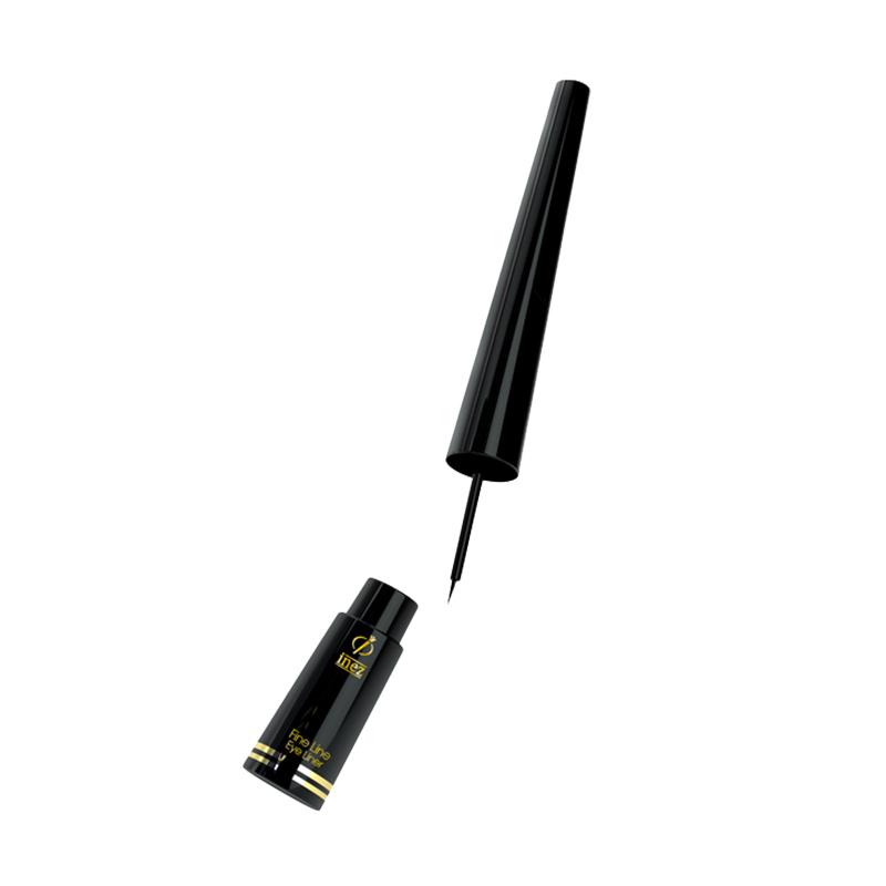 jual inez line eyeliner 2 5 ml 320223 jual inez line eyeliner 2 5 ml 320223