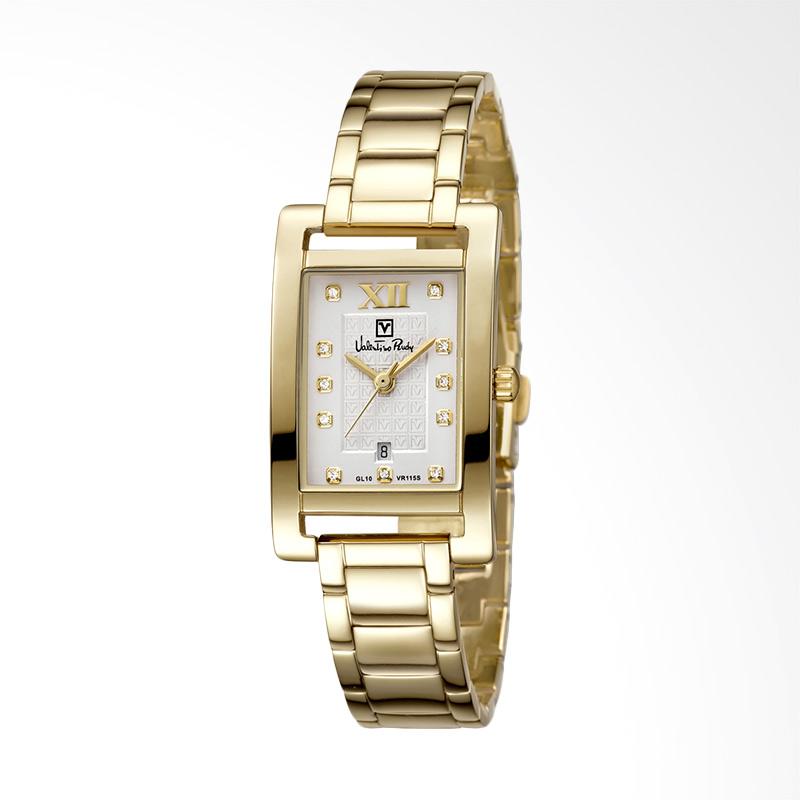 Jual Valentino Rudy VR115-2213 Jam Tangan Analog Wanita