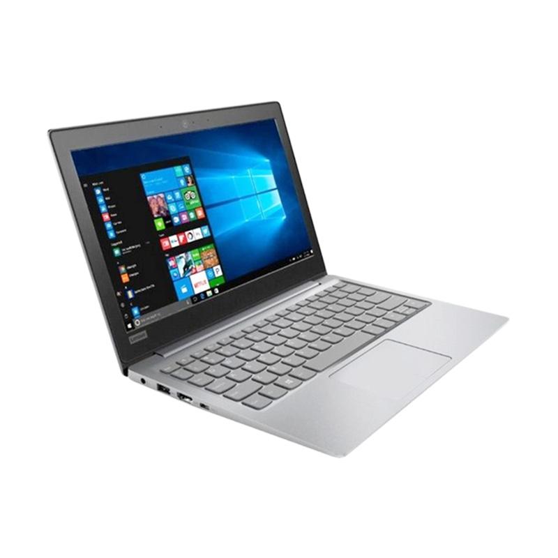 jual lenovo ip 120s 11iap 3sid laptop intel n3350 jual lenovo ip 120s 11iap 3sid laptop intel n3350