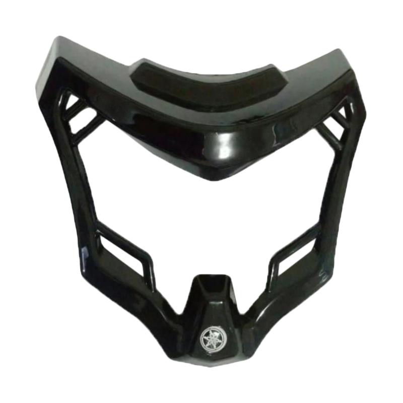 Jual Raja Motor Robot Plastik Ring Lampu Depan for Yamaha