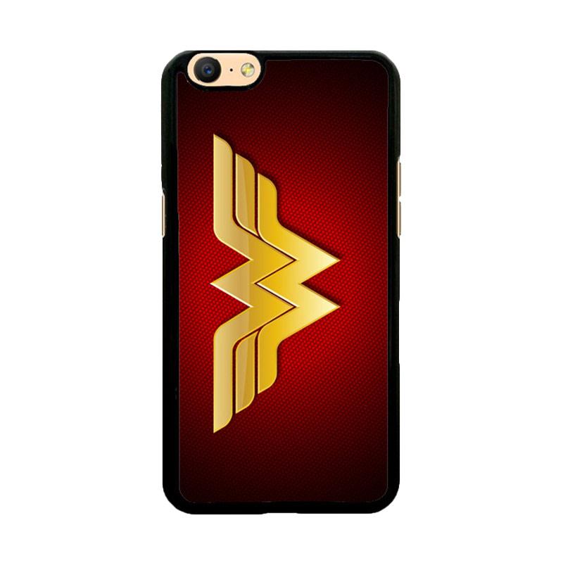 jual flazzstore logo f0248 custom casing for jual flazzstore logo f0248 custom casing for
