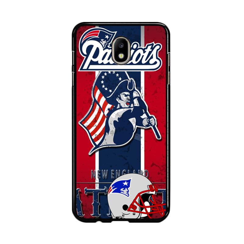 jual flazzstore new patriots z2997 custom casing for samsung galaxy j5 pro 2017 jual flazzstore new patriots z2997 custom casing for samsung galaxy j5 pro 2017