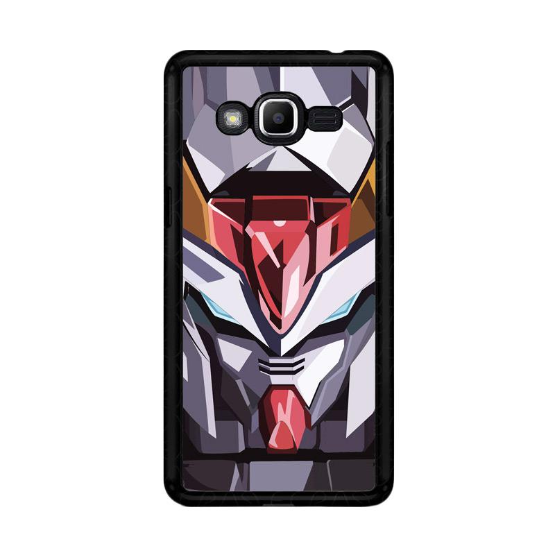 â Flazzstore Gundam Anime Manga Fans No 1 F0181 Custom Casing For