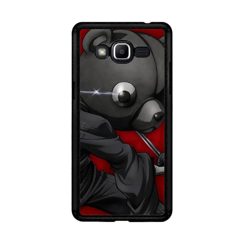 jual flazzstore afro samurai anime z0117 custom casing for samsung galaxy j2 prime jual flazzstore afro samurai anime z0117 custom casing for samsung galaxy j2 prime