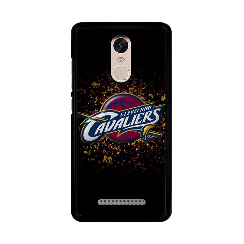 jual flazzstore cleveland cavaliers logo o0712 custom casing for xiaomi redmi note 3 or note 3 jual flazzstore cleveland cavaliers logo o0712 custom casing for xiaomi redmi note 3 or note 3