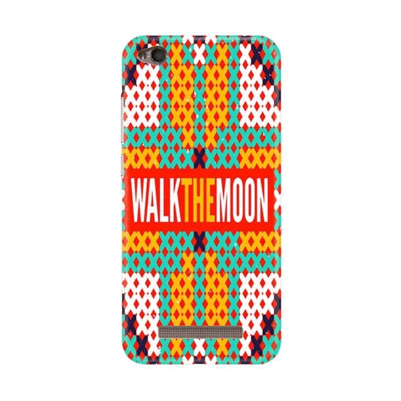 jual flazzstore walk the moon band logo z0448 custom casing for xiaomi redmi 4a harga jual flazzstore walk the moon band logo z0448 custom casing for xiaomi redmi 4a harga