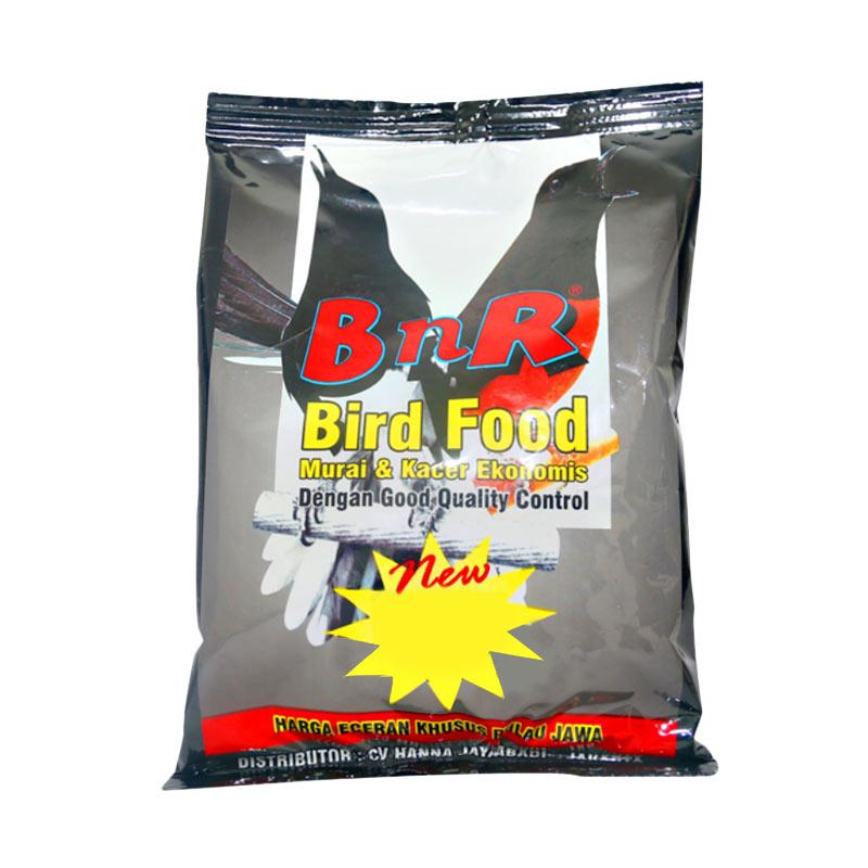 jual bnr pakan burung harga kualitas terjamin jual bnr pakan burung harga kualitas terjamin