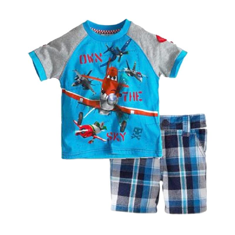 jual verina baby disney plane setelan anak laki laki blue harga kualitas terjamin jual verina baby disney plane setelan anak laki laki blue harga kualitas terjamin
