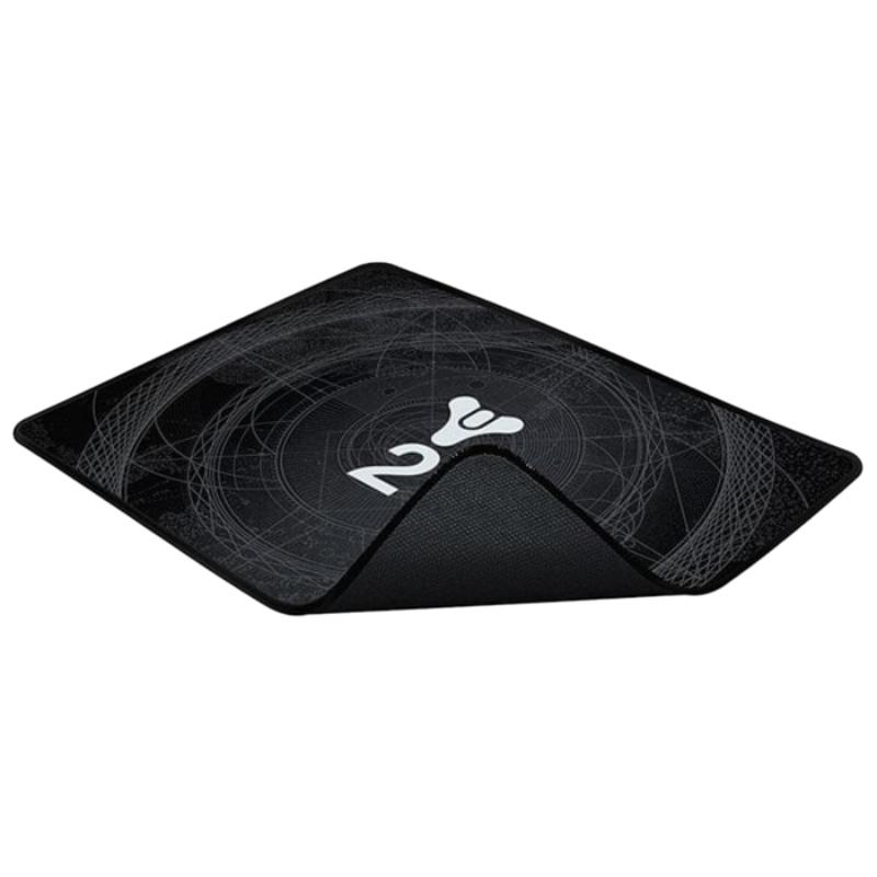Jual Razer Destiny 2 Goliathus Medium Gaming Mouse Pad