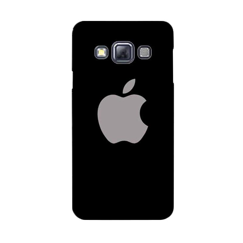 jual oem apple logo custom 121 hardcase casing for samsung a3 2015 harga kualitas jual oem apple logo custom 121 hardcase casing for samsung a3 2015 harga kualitas