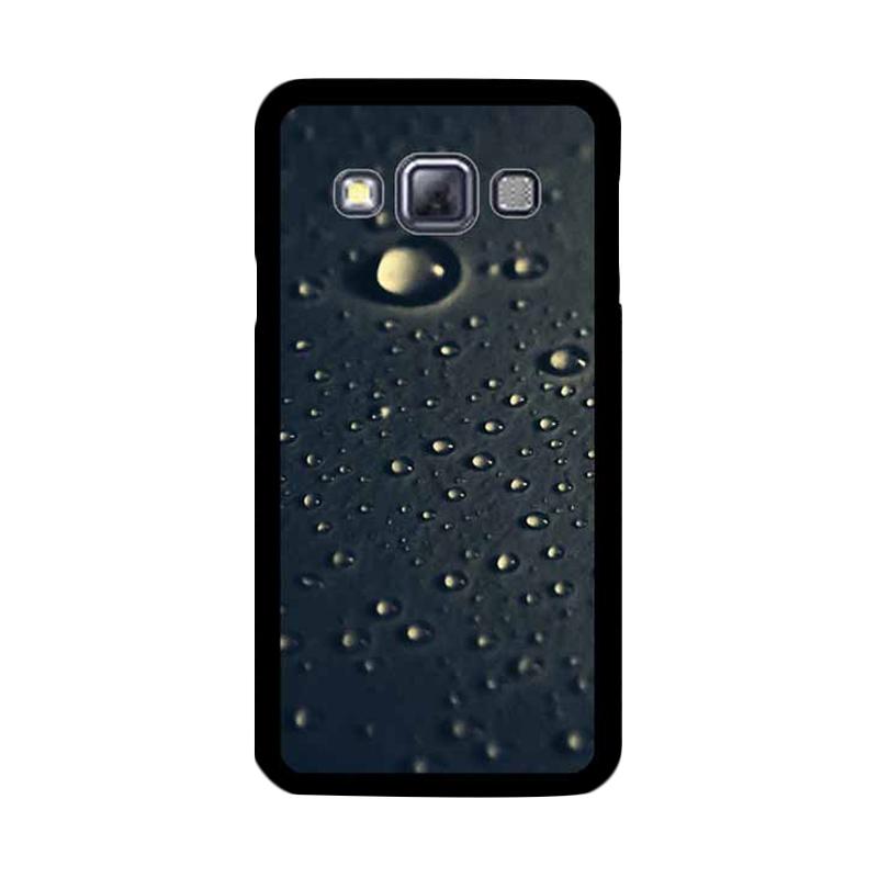 jual oem black drop hardcase casing for samsung a3 2015 harga kualitas terjamin jual oem black drop hardcase casing for samsung a3 2015 harga kualitas terjamin