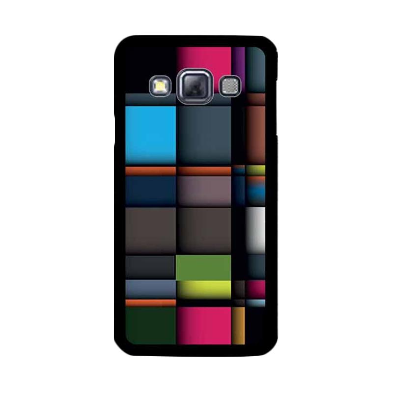 jual oem squares custom hardcase casing for samsung a3 2015 harga kualitas terjamin jual oem squares custom hardcase casing for samsung a3 2015 harga kualitas terjamin