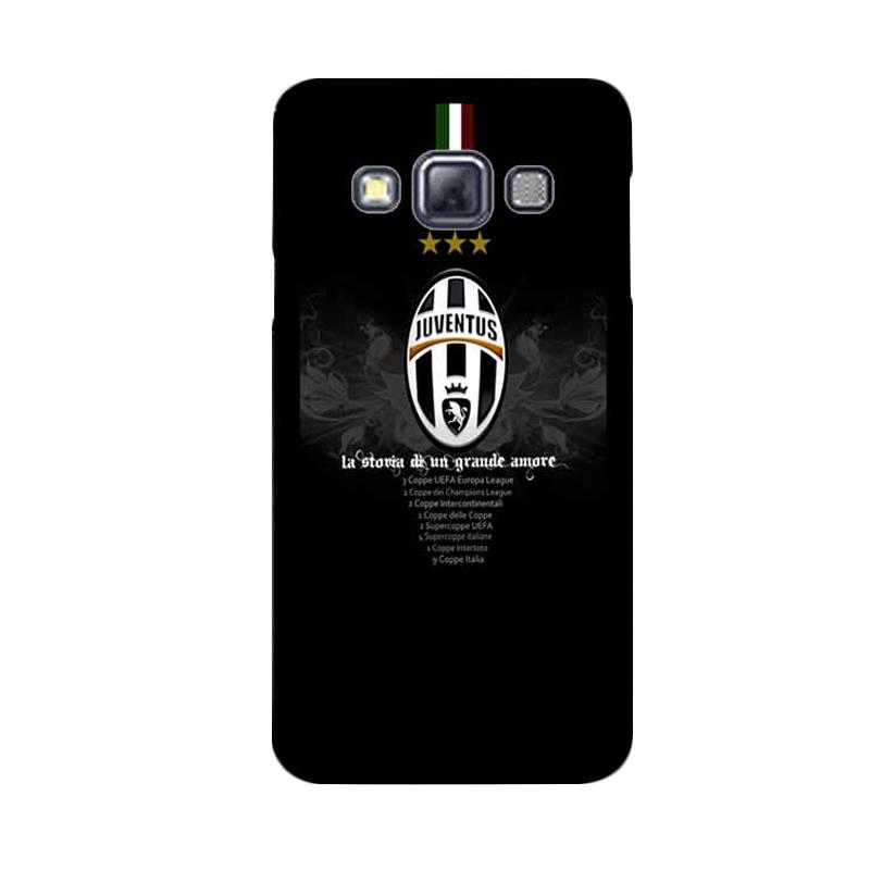 jual oem juventus 2 custom custom hardcase casing for samsung a3 2015 harga kualitas jual oem juventus 2 custom custom hardcase casing for samsung a3 2015 harga kualitas