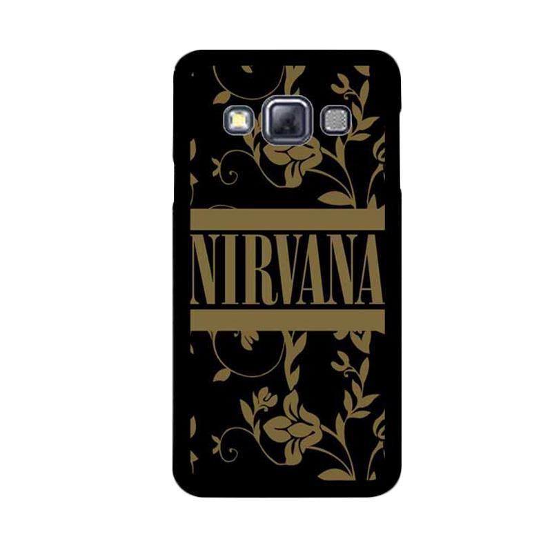 jual oem nirvana 4 custom hardcase casing for samsung a3 jual oem nirvana 4 custom hardcase casing for samsung a3