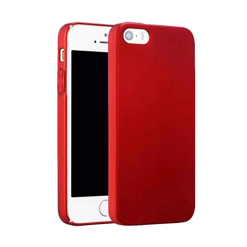 jual qcf hardcase baby skin eco 360 matte ultra slim jual qcf hardcase baby skin eco 360 matte ultra slim
