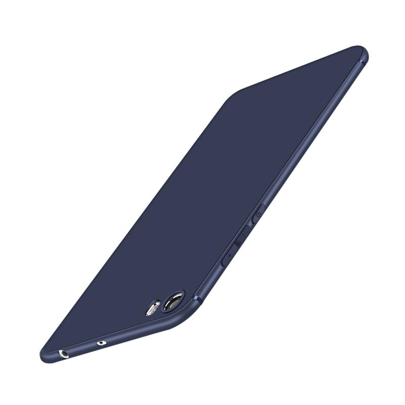 jual weika baby skin ultra thin slim matte softcase casing jual weika baby skin ultra thin slim matte softcase casing