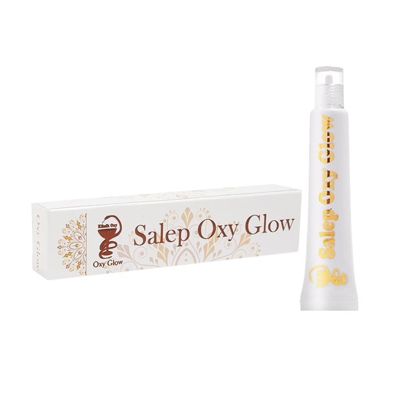 jual oxyglow salep pelicin wajah 30 g harga jual oxyglow salep pelicin wajah 30 g harga