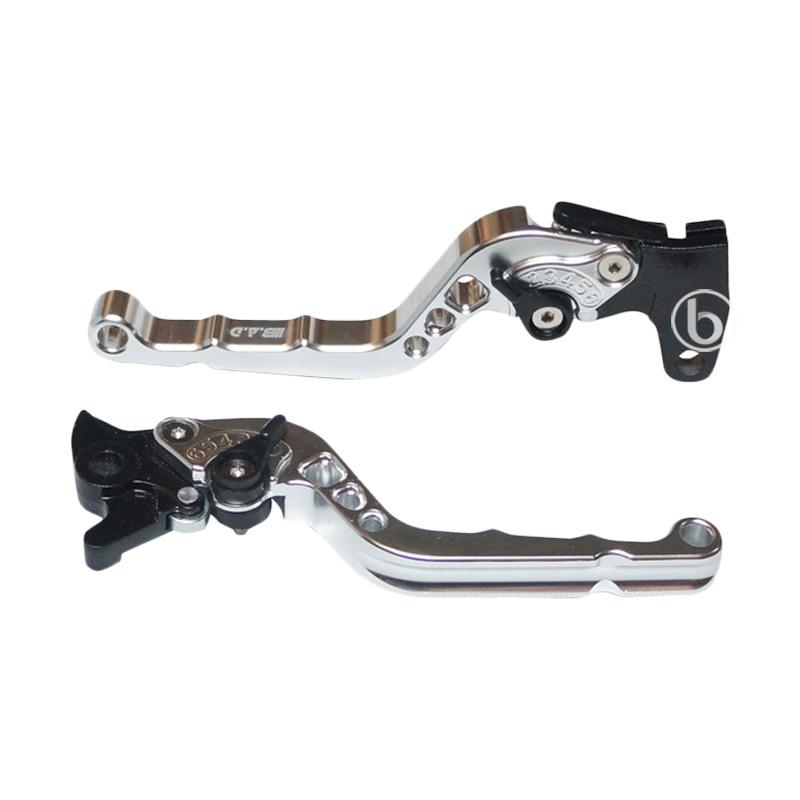 jual ibad adjustable handel tuas rem kanan kiri for jual ibad adjustable handel tuas rem kanan kiri for