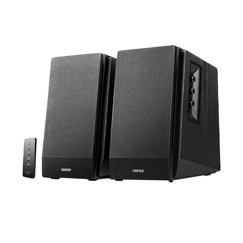 Jual Edifier R1700BT Speaker Subwoofer di Seller iBos Store Kamal