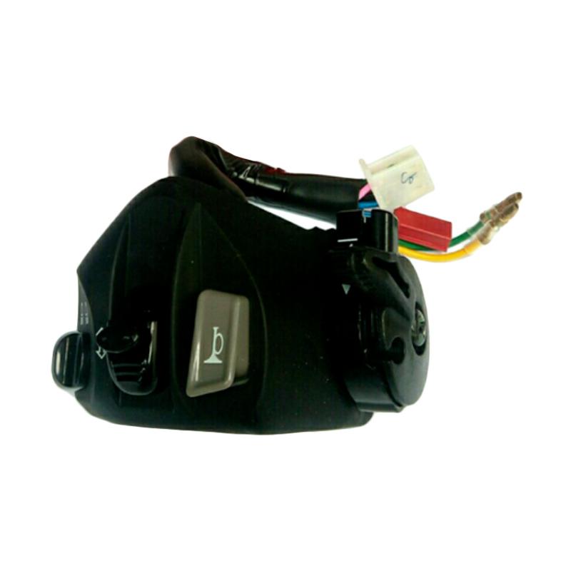 jual yamaha 5tl h3973 31 genuine parts saklar kiri for mio jual yamaha 5tl h3973 31 genuine parts saklar kiri for mio