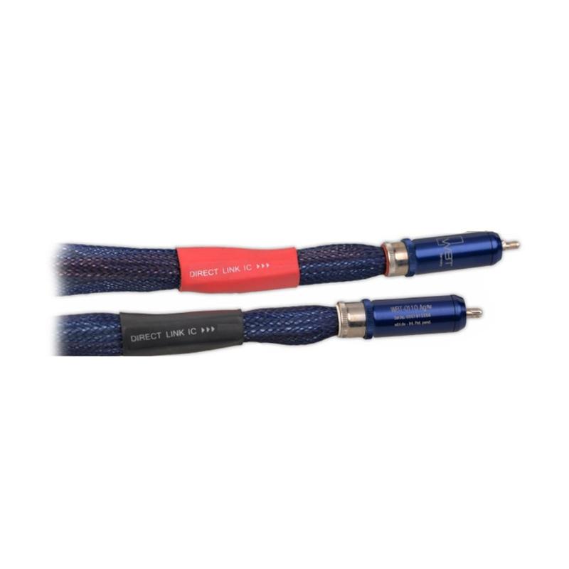 jual harmony harmonic direct link ultimate kabel rca 5 m jual harmony harmonic direct link ultimate kabel rca 5 m