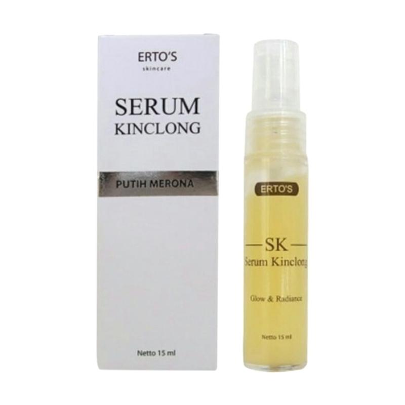 jual ertos faradhify serum kinclong 15 ml harga jual ertos faradhify serum kinclong 15 ml harga