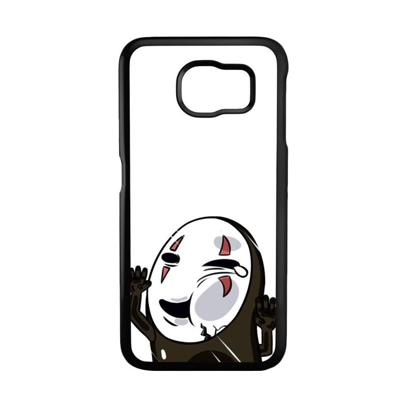 jual acc hp spirited away w0000 custom casing for samsung jual acc hp spirited away w0000 custom casing for samsung