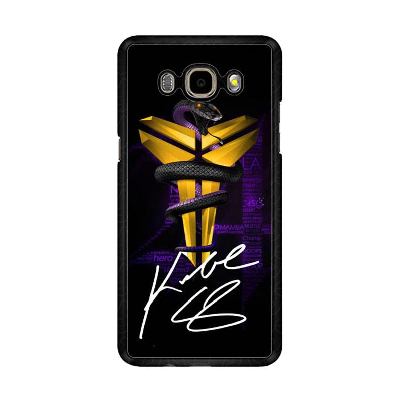 jual guard bryant o1258 custom hardcase casing for samsung galaxy j7 2016 jual guard bryant o1258 custom hardcase casing for samsung galaxy j7 2016