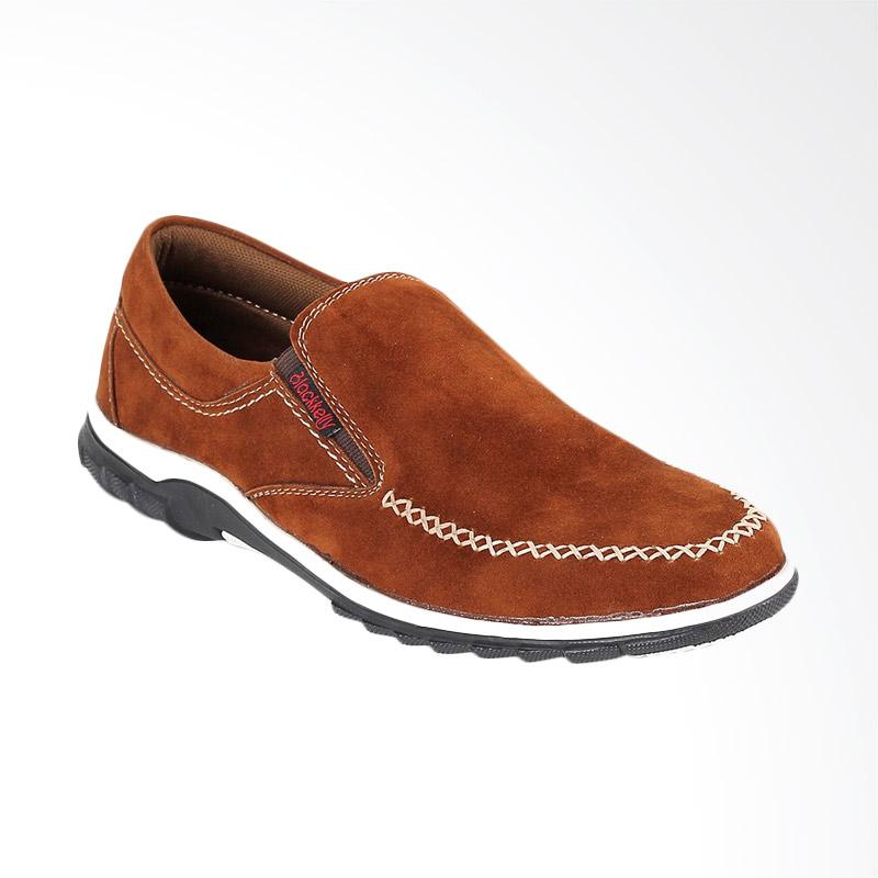 jual blackkelly slip on shoes sepatu pria blk ldh 683 jual blackkelly slip on shoes sepatu pria blk ldh 683