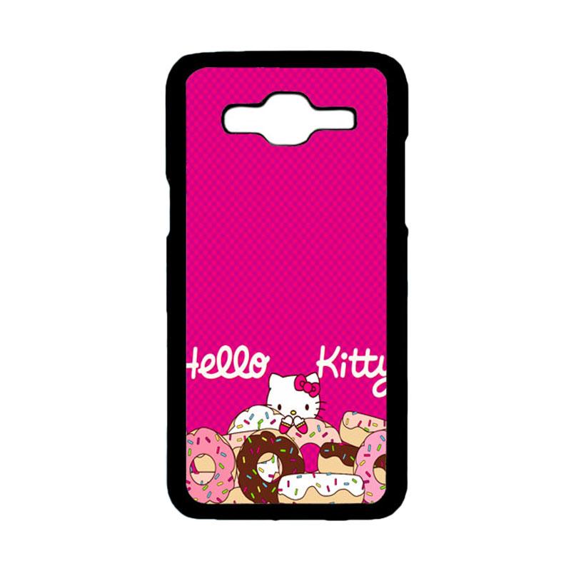 jual cococase hello pink z5293 casing for samsung jual cococase hello pink z5293 casing for samsung