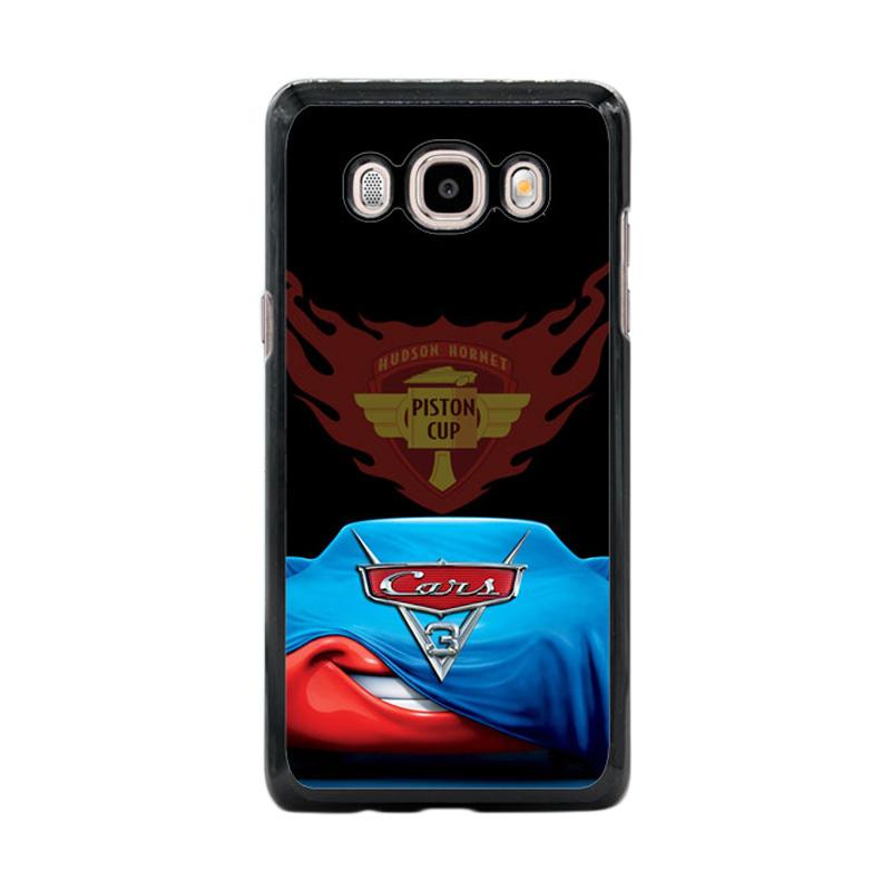 jual cococase disney the cars 3 z5261 casing for samsung galaxy j7 2016 harga jual cococase disney the cars 3 z5261 casing for samsung galaxy j7 2016 harga