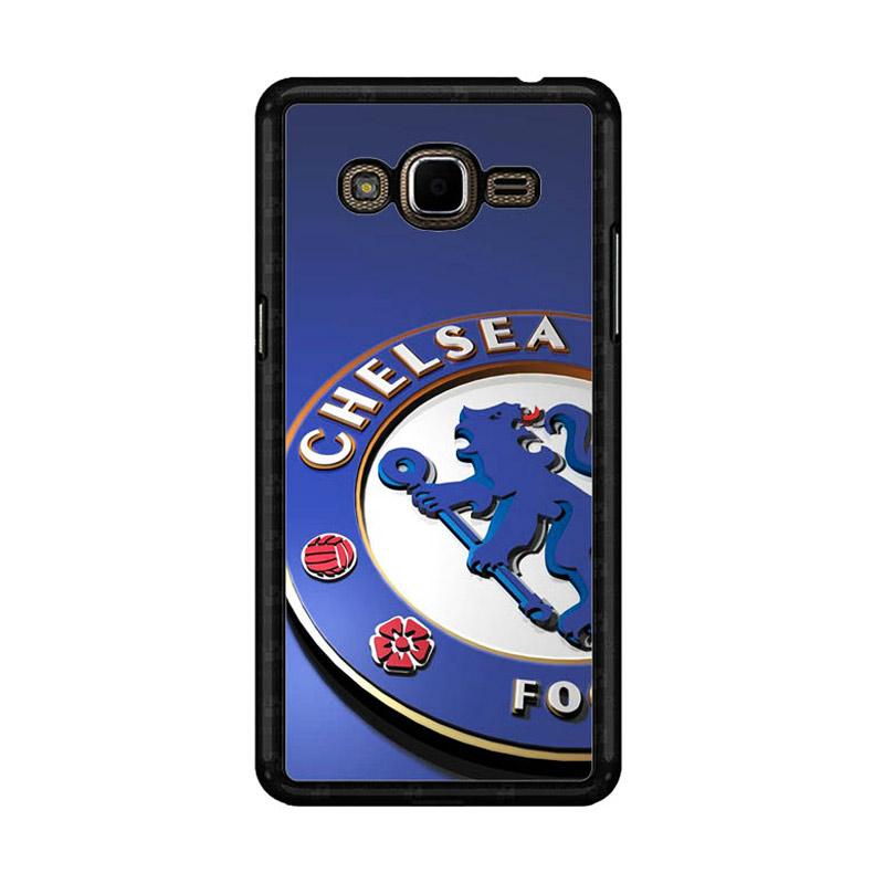 jual acc hp chelsea fc x6047 custom casing for samsung j2 jual acc hp chelsea fc x6047 custom casing for samsung j2