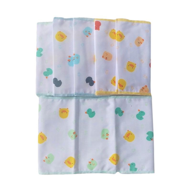 jual jelova duck gurita bayi mix color 6 pcs harga kualitas terjamin jual jelova duck gurita bayi mix color 6 pcs harga kualitas terjamin