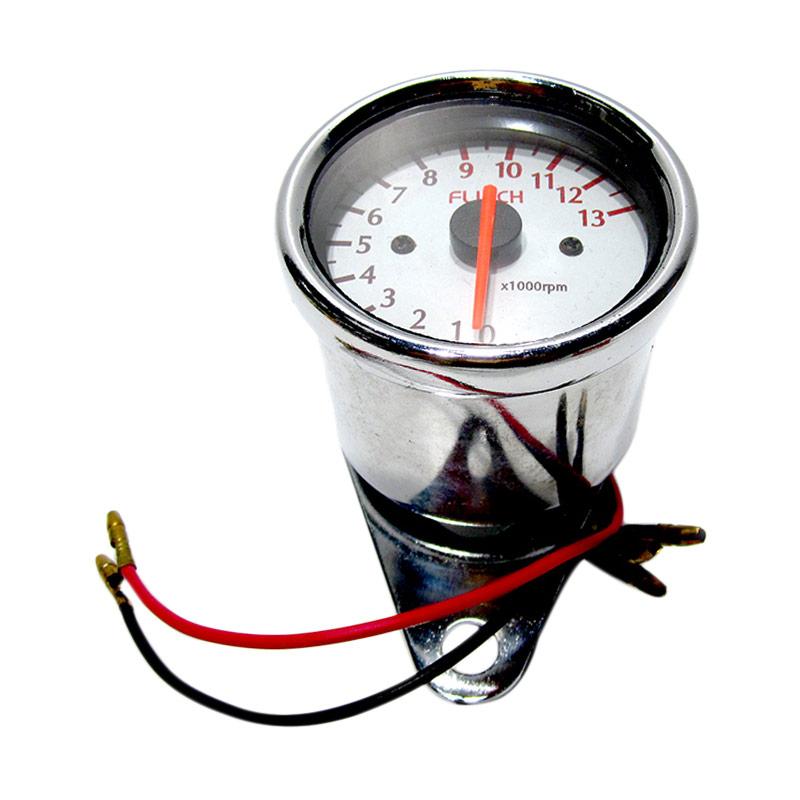 jual rpm motor cek harga di pricearea jual rpm motor cek harga di pricearea