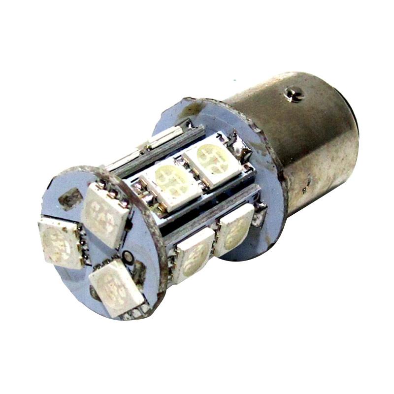 jual ajv bohlam stop led 13 mata harga kualitas terjamin blibli jual ajv bohlam stop led 13 mata harga kualitas terjamin blibli