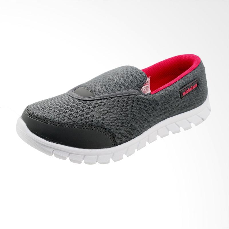 jual ardiles mickelson mona sepatu wanita abu pink harga kualitas terjamin blibli jual ardiles mickelson mona sepatu wanita abu pink harga kualitas terjamin blibli