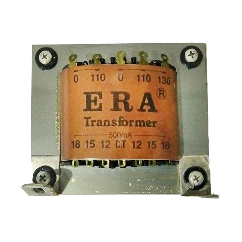 Jual Trafo Era 10 A Gratis Ongkir