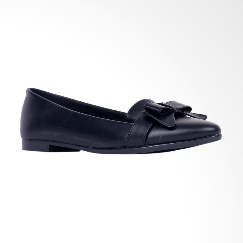 update harga flats shemeka sepatu wanita black terbaru disini lengkap harganya update harga flats shemeka sepatu wanita black terbaru disini lengkap harganya
