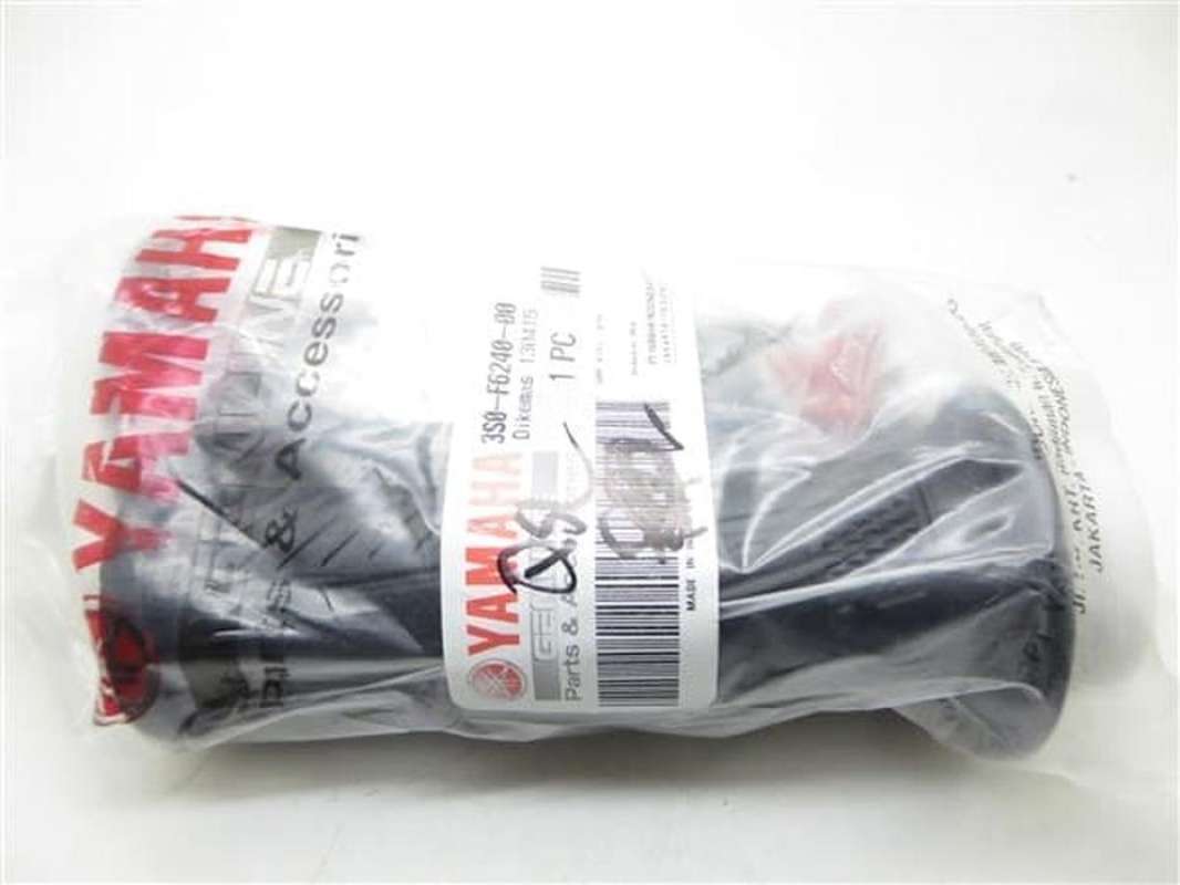 Part Vega R Jual Vega R Lama Yamaha Genuine Parts Terbaru Dengan Harga Termurah Di ...