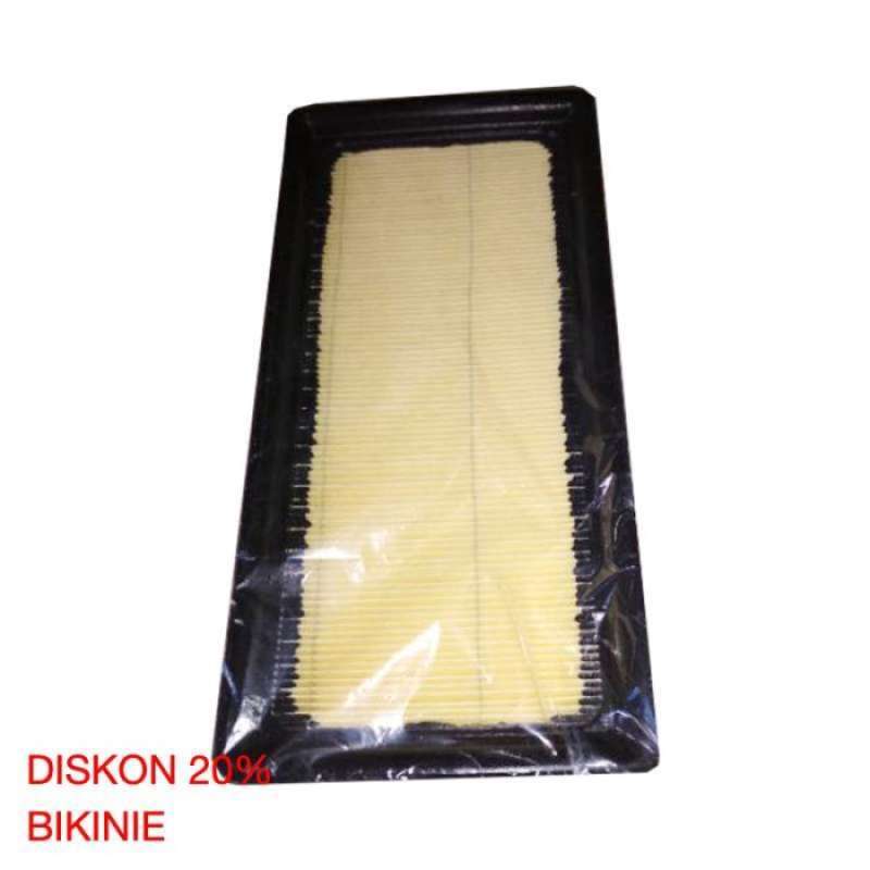 Promo Sakura Filter Udara For Mitsubishi Xpander Diskon 1 Di Seller
