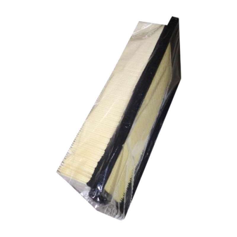 Promo Sakura Filter Udara For Mitsubishi Xpander Diskon 1 Di Seller