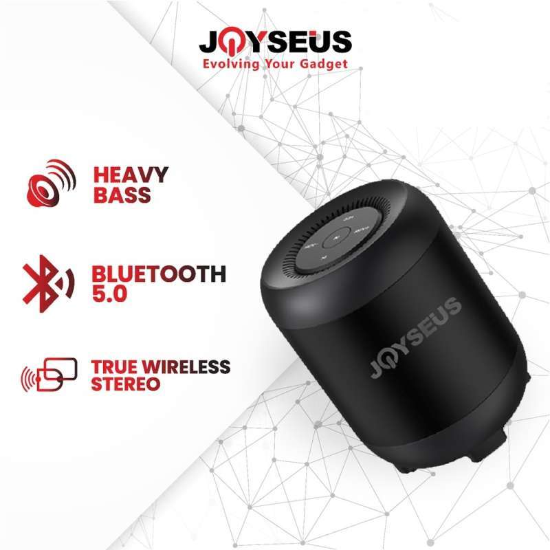 Jual Joyseus Js01 Original, Murah & Diskon Juni 2024 | Blibli