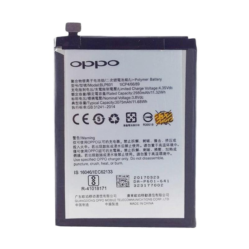 Battery 601 как убрать. Аккумулятор для самсунг m 30s. Аккумулятор для Samsung Galaxy m11.