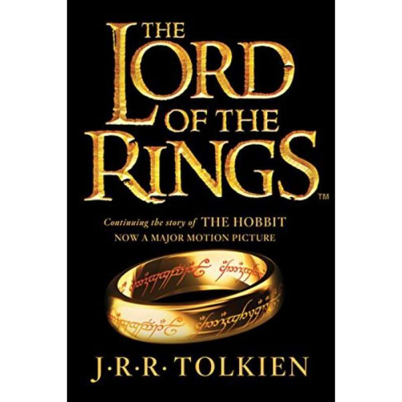 Rings fellowship werecat fate collision pngitem clipartkey