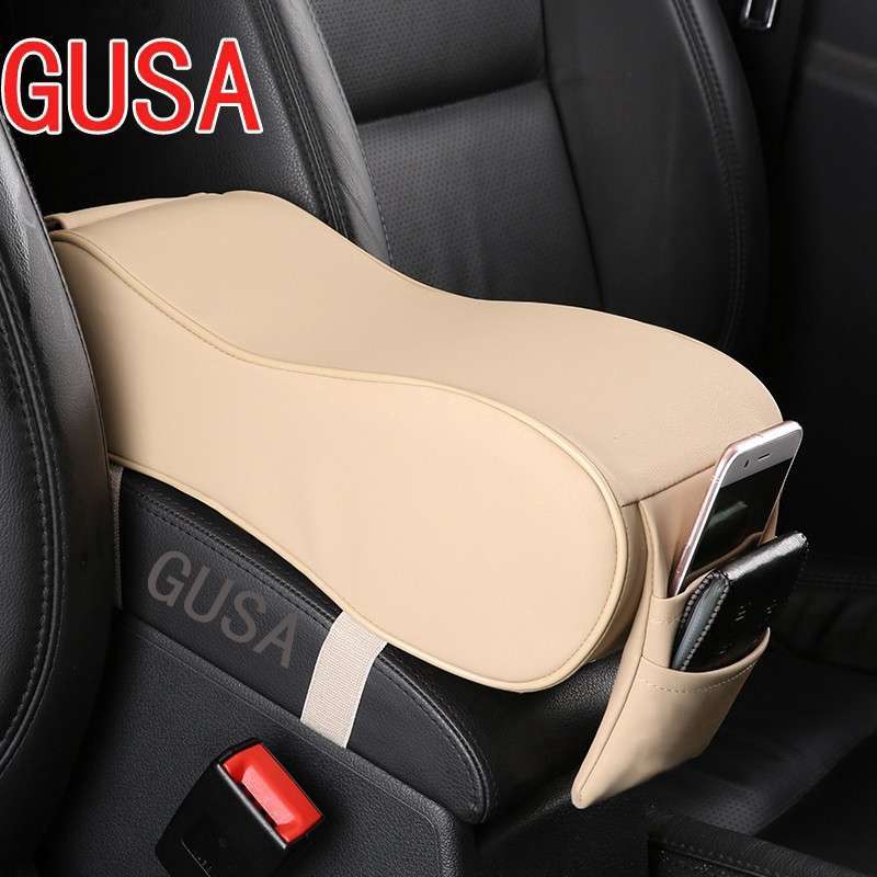 Promo Armrest Universal xpander rush ertiga arm rest sandaran tangan