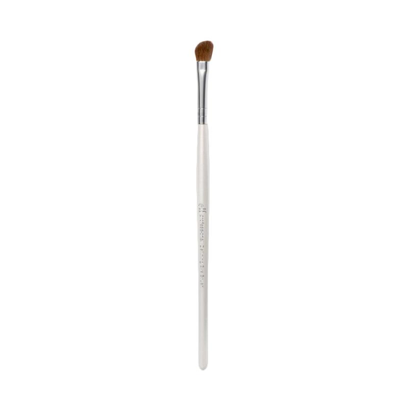 Promo ELF Defining Eye Brush 1809 Diskon 16 di Seller Beauty Bank
