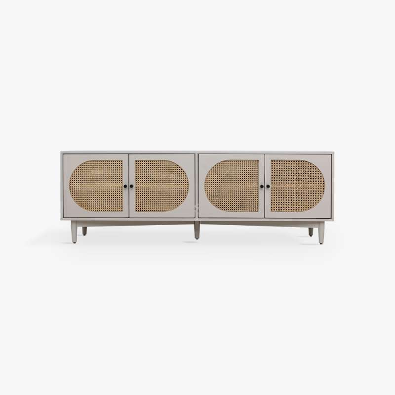 Jual KANA Cyprus Meja TV / Rak TV / TV Stand di Seller KANA FURNITURE