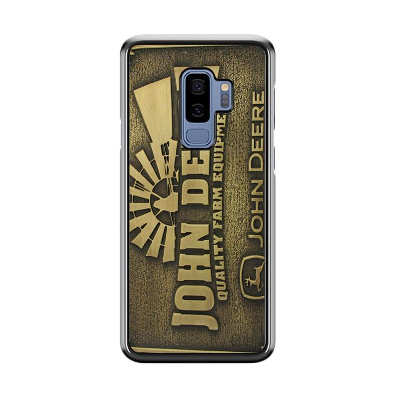 Samsungs Galaxy S9 And S9 Are Super Cameras And Oh Yeah Phones