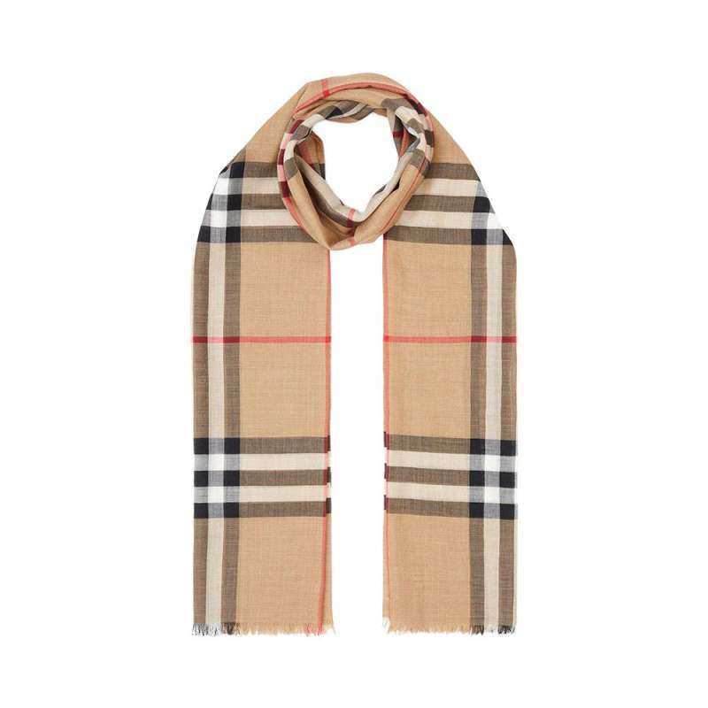 burberry 4233