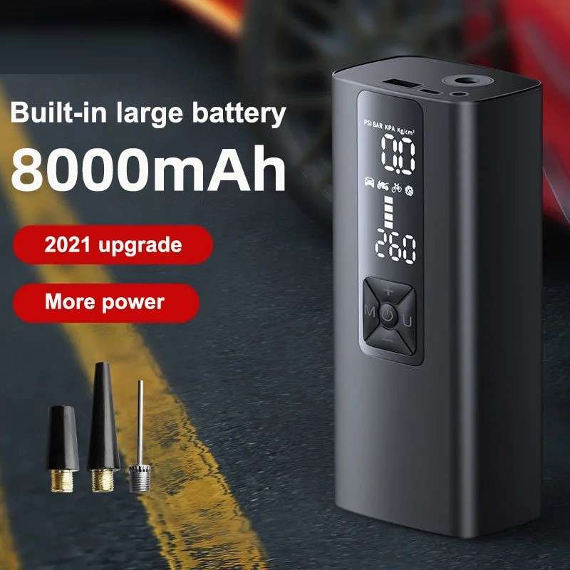 Harga Pompa Air Elektrik 20 Bar 💯 Terbaru, Spesifikasi, & Kredit